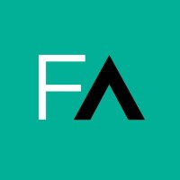 France Active Airdie-Occitanie logo - Similar company to Iés- Initiatives Pour Une Économie Solidaire