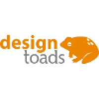 Designtoads