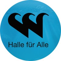 Pro Halle für Alle logo - Similar company to Forum Winterthur