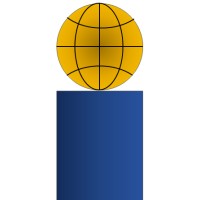 interpriti logo - Similar company to Sangam En Français