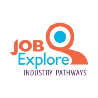 Job Explore logo - Similar company to Vaiotech Inc