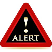 Fuel Scam Alert logo - Similar company to Idstechteam