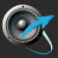 intosurround logo - Similar company to Vps It