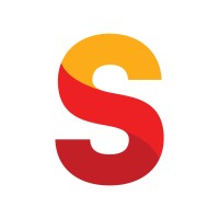 Seamex logo - Similar company to Xangam™ (Xangars®)
