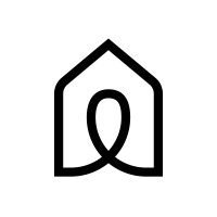 LifeSmart logo - Similar company to Sonoff