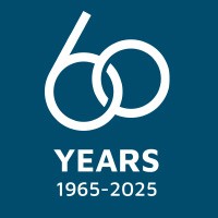 Pharmacosmos logo - Similar company to Lucent