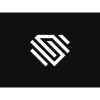 Street Stylze Inc logo - Similar company to Jj Overseas