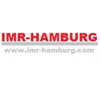 IMR Hamburg logo - Similar company to Mr Plus Servis D.O.O.