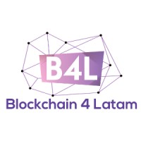Blockchain4Latam logo - Similar company to Canadian Business Growth Advisors