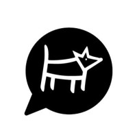 Hardie Grant Children’s Publishing logo - Similar company to Hellfun Publishing Pty. Ltd.