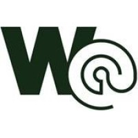 W@CompetitionFR logo - Similar company to W@Competitionde