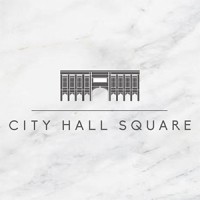 City Hall Square logo - Similar company to Marina Centre Holdings Pte Ltd