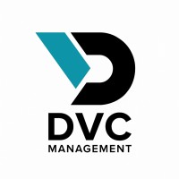 DVC Management logo - Similar company to Malec
