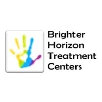 Brighter Horizon Treatment Centers logo - Similar company to 2Nd Home