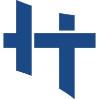 Herring Technology and Defense logo - Similar company to Defend Systems