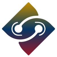 Nettverk logo - Similar company to Schertech
