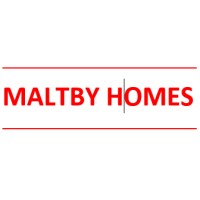 Maltby Homes Ltd logo - Similar company to Westerman Homes