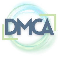 DMCA, LLP logo - Similar company to Dmcaforce