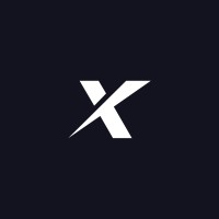 Safex AI logo - Similar company to Forus Data