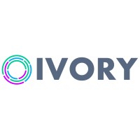 IVORY Network logo - Similar company to Oseven Telematics