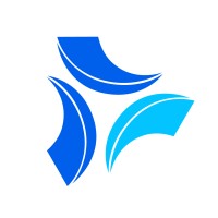 Pad Log S.r.l. logo - Similar company to Cesa Srl - Tubitalia