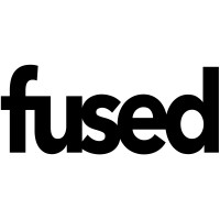 Fused Recruitment logo - Similar company to Mascot Digital