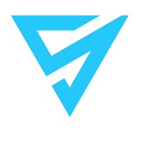 Velocity Capital Advisors logo - Similar company to Soil Engineering Construction, Inc.