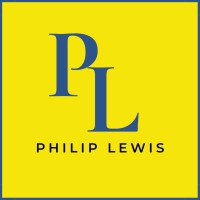 Philip Lewis Professional Services logo - Similar company to Ultimate Air Systems