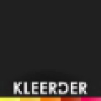 Kleerder