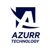 Azurr-Technology, s.r.o. logo - Similar company to Deal Buzzer