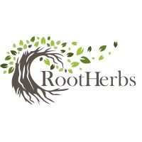 Lint Free Wipes logo - Similar company to Briskleen Supplies