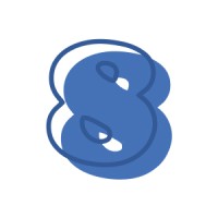 8th Wonder Division logo - Similar company to Modular Cloud