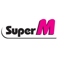SuperM logo - Similar company to Rl Equity