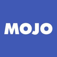 MOJO for Import logo - Similar company to Voitelukeskus