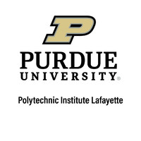 Purdue Polytechnic Lafayette