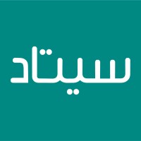 Sitaad | سیتاد logo - Similar company to Pilot Gas