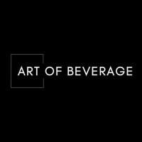 Art of Beverage logo - Similar company to Neon Roots