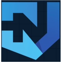 Negotium logo - Similar company to Groupe Ouellet
