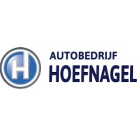 Autobedrijf Hoefnagel logo - Similar company to Content Autogroep