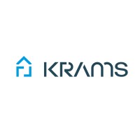 KRAMS Immobilien GmbH logo - Similar company to Spotwave.Studio