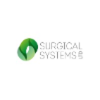 Surgical Systems Ltd