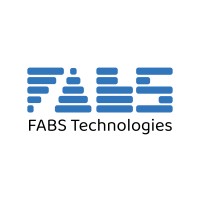 Fabs Technologies logo - Similar company to 3B Enterprise Llc