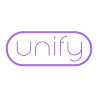 Unify logo - Similar company to Unify