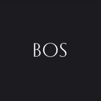Bos Recruitment | Interim & Vast logo - Similar company to De Nederlandse Oriëntatiebron