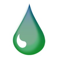 JPS PRODUCTS & EQUIPMENT TRADING FZE logo - Similar company to Jacking Solutions International