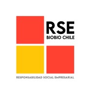 Consultora RSE Bio Bio Chile logo - Similar company to Mc Arquitectos - Chile