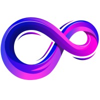 Axion Pulse logo - Similar company to Block Performance Solutions