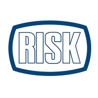 Risk Management Security Services logo - Similar company to Britsafe Limited