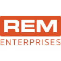 Rem Enterprises Inc.