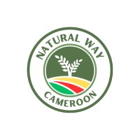 Natural Way Cameroon logo - Similar company to Centre Africain D’Etudes Internationales, Diplomatiques, Economiques Et Stratégiques, Ceides